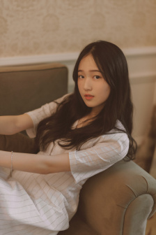 被抹春药爽翻了(H)